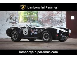 1965 Shelby Cobra (CC-970667) for sale in Paramus, New Jersey