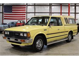 1985 Nissan 720 (CC-976676) for sale in Kentwood, Michigan