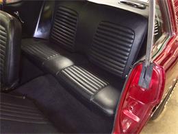 1965 Ford Mustang (CC-976678) for sale in Carrollton, Texas