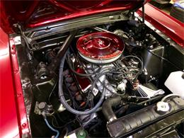 1965 Ford Mustang (CC-976678) for sale in Carrollton, Texas