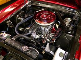 1965 Ford Mustang (CC-976678) for sale in Carrollton, Texas