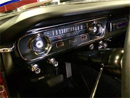 1965 Ford Mustang (CC-976678) for sale in Carrollton, Texas