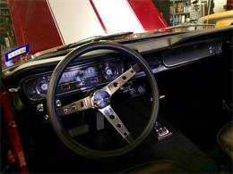 1965 Ford Mustang (CC-976678) for sale in Carrollton, Texas
