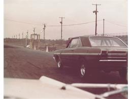 1968 Dodge Dart GTS (CC-976717) for sale in Allentown, Pennsylvania