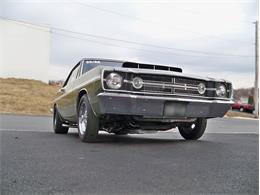 1968 Dodge Dart GTS (CC-976717) for sale in Allentown, Pennsylvania