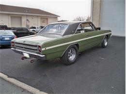 1968 Dodge Dart GTS (CC-976717) for sale in Allentown, Pennsylvania