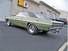 1968 Dodge Dart GTS (CC-976717) for sale in Allentown, Pennsylvania