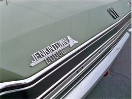 1968 Dodge Dart GTS (CC-976717) for sale in Allentown, Pennsylvania