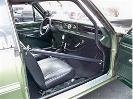 1968 Dodge Dart GTS (CC-976717) for sale in Allentown, Pennsylvania