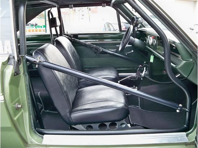 1968 Dodge Dart GTS (CC-976717) for sale in Allentown, Pennsylvania