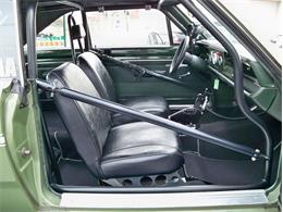 1968 Dodge Dart GTS (CC-976717) for sale in Allentown, Pennsylvania