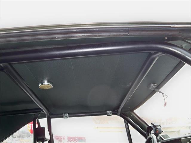 1968 Dodge Dart GTS (CC-976717) for sale in Allentown, Pennsylvania
