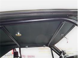 1968 Dodge Dart GTS (CC-976717) for sale in Allentown, Pennsylvania
