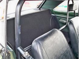 1968 Dodge Dart GTS (CC-976717) for sale in Allentown, Pennsylvania