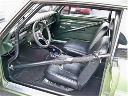 1968 Dodge Dart GTS (CC-976717) for sale in Allentown, Pennsylvania