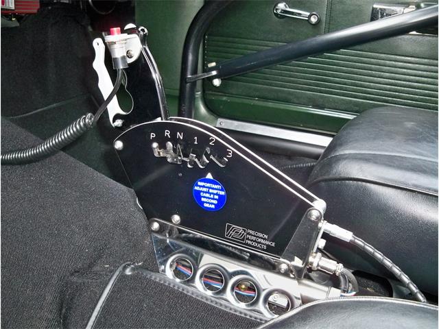 1968 Dodge Dart GTS (CC-976717) for sale in Allentown, Pennsylvania