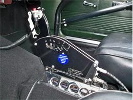 1968 Dodge Dart GTS (CC-976717) for sale in Allentown, Pennsylvania