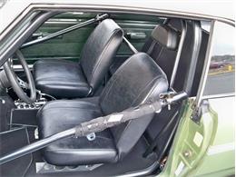 1968 Dodge Dart GTS (CC-976717) for sale in Allentown, Pennsylvania