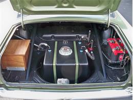 1968 Dodge Dart GTS (CC-976717) for sale in Allentown, Pennsylvania