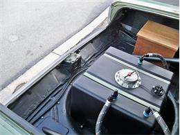 1968 Dodge Dart GTS (CC-976717) for sale in Allentown, Pennsylvania