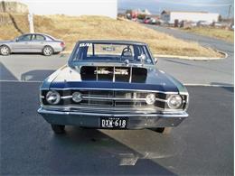 1968 Dodge Dart GTS (CC-976717) for sale in Allentown, Pennsylvania