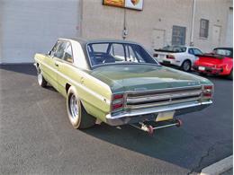 1968 Dodge Dart GTS (CC-976717) for sale in Allentown, Pennsylvania