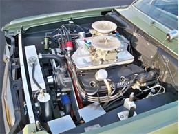 1968 Dodge Dart GTS (CC-976717) for sale in Allentown, Pennsylvania