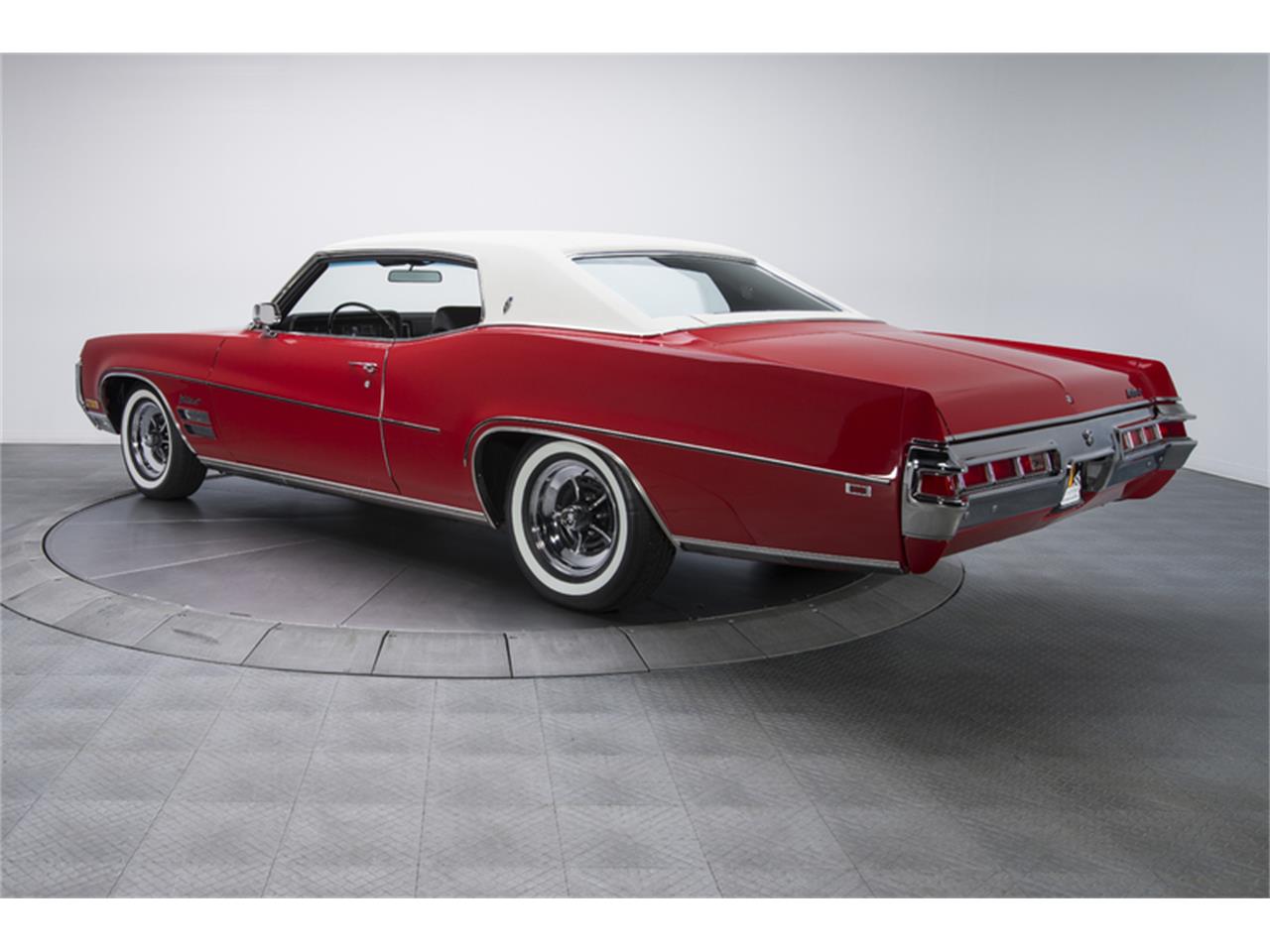 1970 Buick Wildcat for Sale | ClassicCars.com | CC-976775