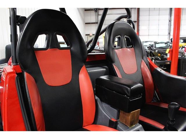 2015 Other/special Sand Reeper for Sale | ClassicCars.com | CC-976798