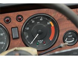 1969 Triumph TR6 (CC-976810) for sale in Collierville, Tennessee