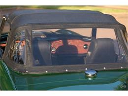 1969 Triumph TR6 (CC-976810) for sale in Collierville, Tennessee