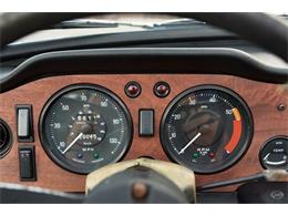 1969 Triumph TR6 (CC-976810) for sale in Collierville, Tennessee