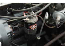 1969 Triumph TR6 (CC-976810) for sale in Collierville, Tennessee