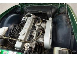 1969 Triumph TR6 (CC-976810) for sale in Collierville, Tennessee