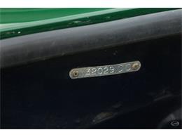 1969 Triumph TR6 (CC-976810) for sale in Collierville, Tennessee