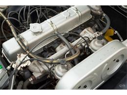 1969 Triumph TR6 (CC-976810) for sale in Collierville, Tennessee