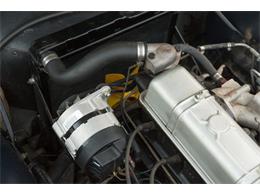 1969 Triumph TR6 (CC-976810) for sale in Collierville, Tennessee