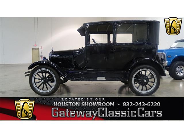 1926 Ford Model T (CC-970683) for sale in Houston, Texas