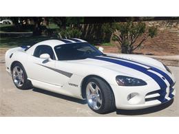 2006 Dodge Viper (CC-976845) for sale in Indianapolis, Indiana