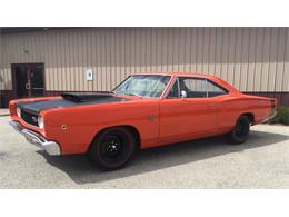 1968 Dodge Coronet (CC-976861) for sale in Indianapolis, Indiana