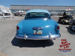 1951 kraiser Deluxe (CC-976893) for sale in Lake Havasu, Arizona