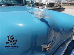 1951 kraiser Deluxe (CC-976893) for sale in Lake Havasu, Arizona