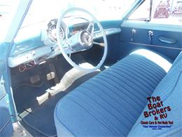 1951 kraiser Deluxe (CC-976893) for sale in Lake Havasu, Arizona