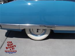 1951 kraiser Deluxe (CC-976893) for sale in Lake Havasu, Arizona