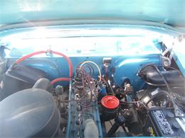 1951 kraiser Deluxe (CC-976893) for sale in Lake Havasu, Arizona
