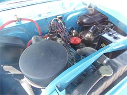 1951 kraiser Deluxe (CC-976893) for sale in Lake Havasu, Arizona