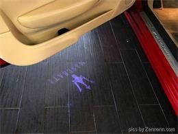 2010 Maserati GranTurismo Convertible (CC-976903) for sale in Addison, Illinois