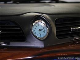 2010 Maserati GranTurismo Convertible (CC-976903) for sale in Addison, Illinois