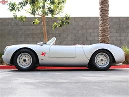 1955 Porsche Spyder (CC-976977) for sale in Marina Del Rey, California