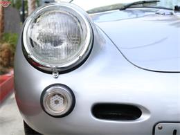 1955 Porsche Spyder (CC-976977) for sale in Marina Del Rey, California